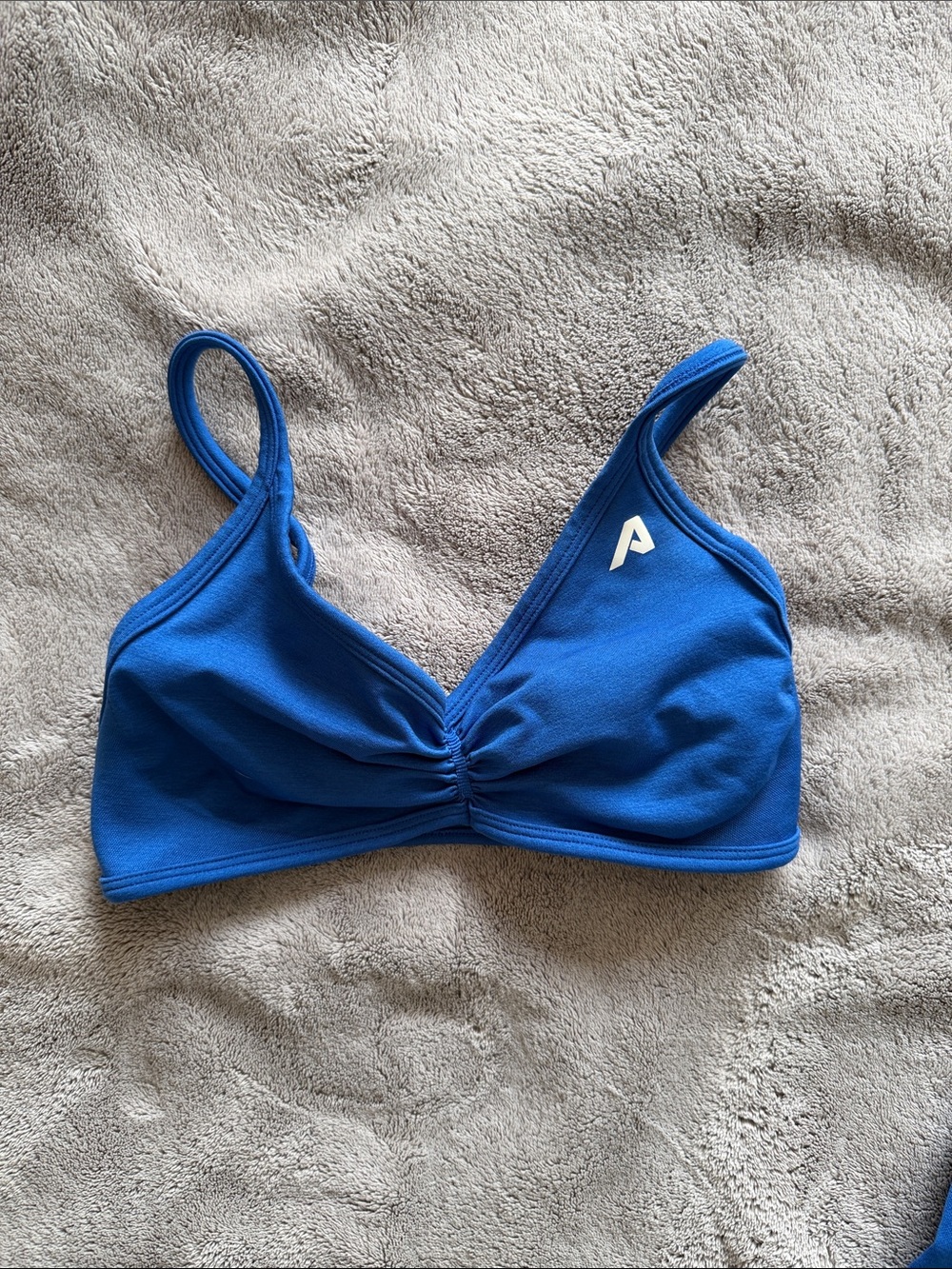 Alphalete Set - Picture 3 of 7